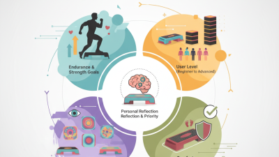 What is the Best Aerobic Stepper for Your Workout in 2026?