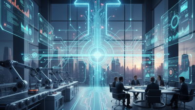 How to Achieve Effective Control Automation for Your Business?