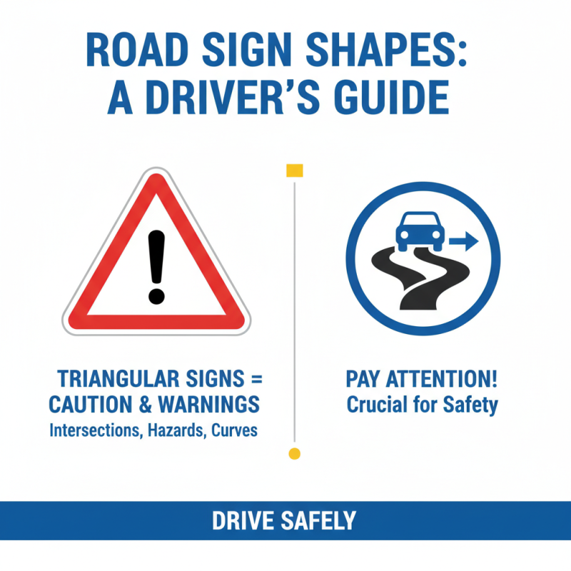 How to Understand Traffic Signals and Road Signs Effectively?