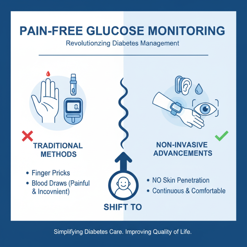 2026 Best Glucose Testing Methods for Diabetes Management?