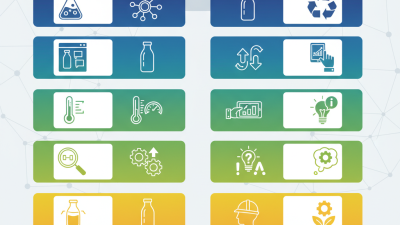 How to Use ChatGPT for Effective Writing and Learning?