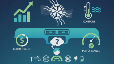 Top Auto Fan For Car Reviews and Buying Guide 2026?