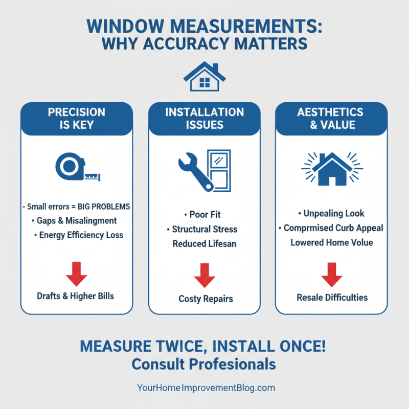 10 Essential Tips for Choosing Windows for Your Home