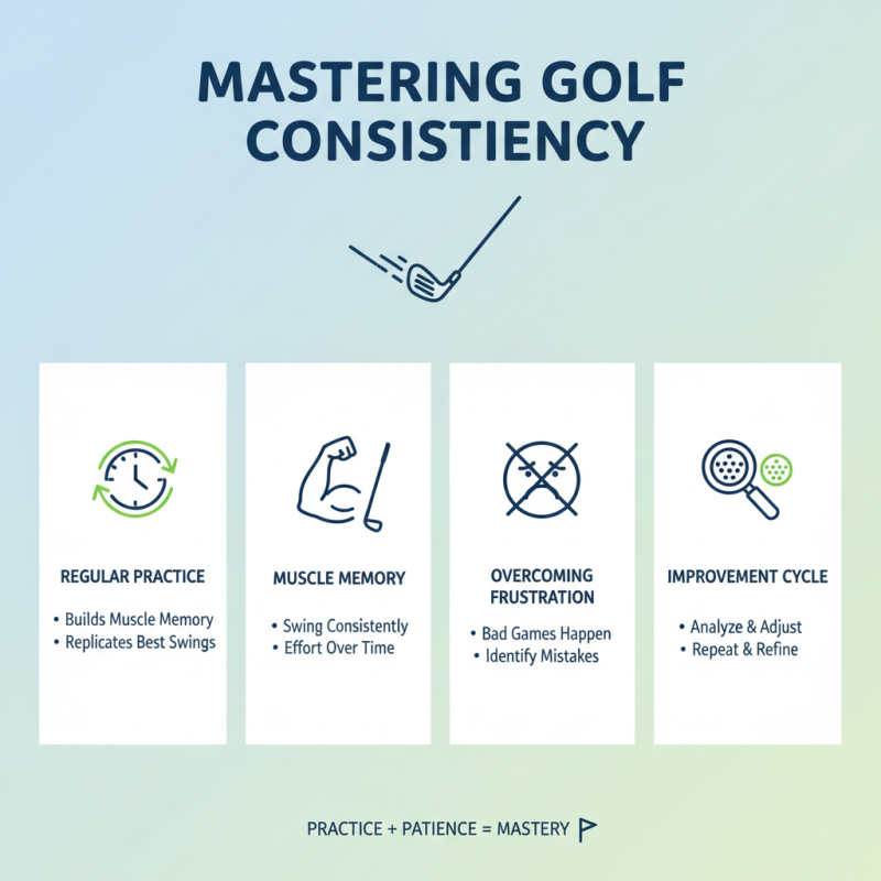 10 Best Tips for Playing Golf Like a Pro?