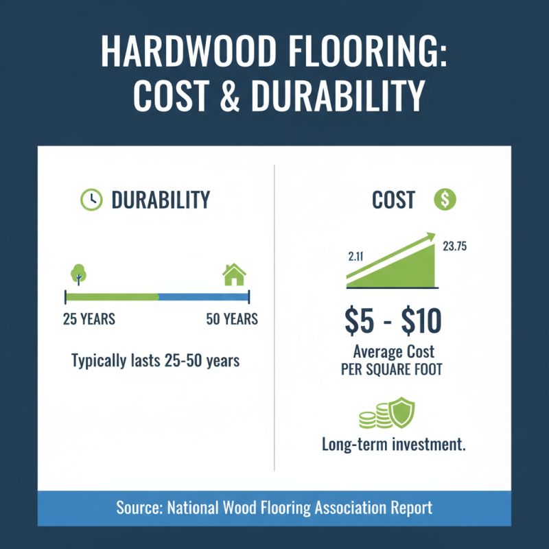 2026 Best Flooring Lumber Options for Your Home Renovation?