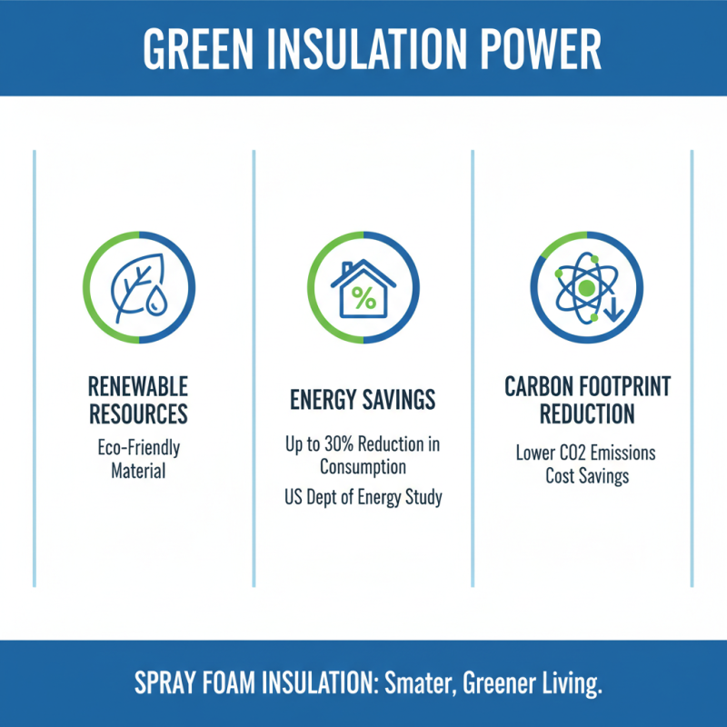 Why Is Spray Foam Insulation Cost Worth the Investment?