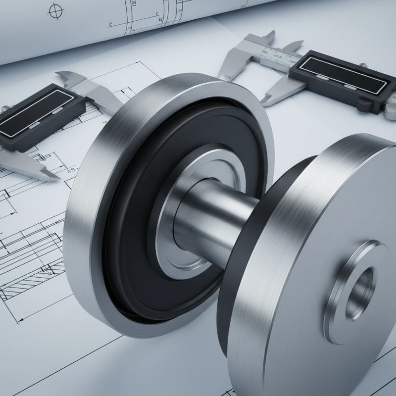 2026 How to Determine Lip Seal Dimensions Properly?