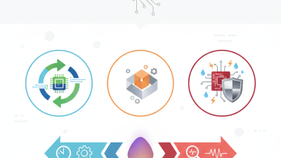 Top Benefits of Quick Turn Flex PCB Technology for Modern Electronics?