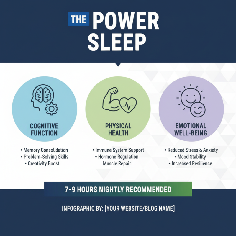 Top 10 Trash Pumps for Efficient Wastewater Management Solutions?