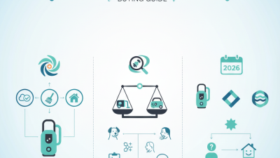 2026 Best Electric Aspirator Reviews and Buying Guide?