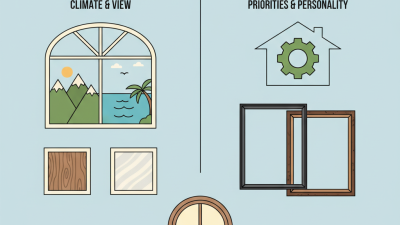 How to Choose the Right Fire Rated Door for Your Building?