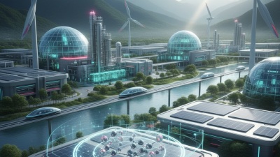 10 Best Rare Earth Oxides You Should Know About?