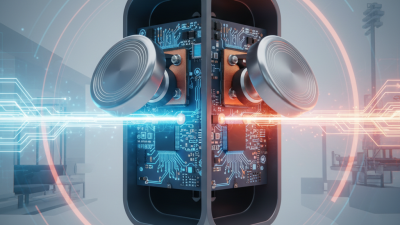 What is a Power Switch and How Does it Function?