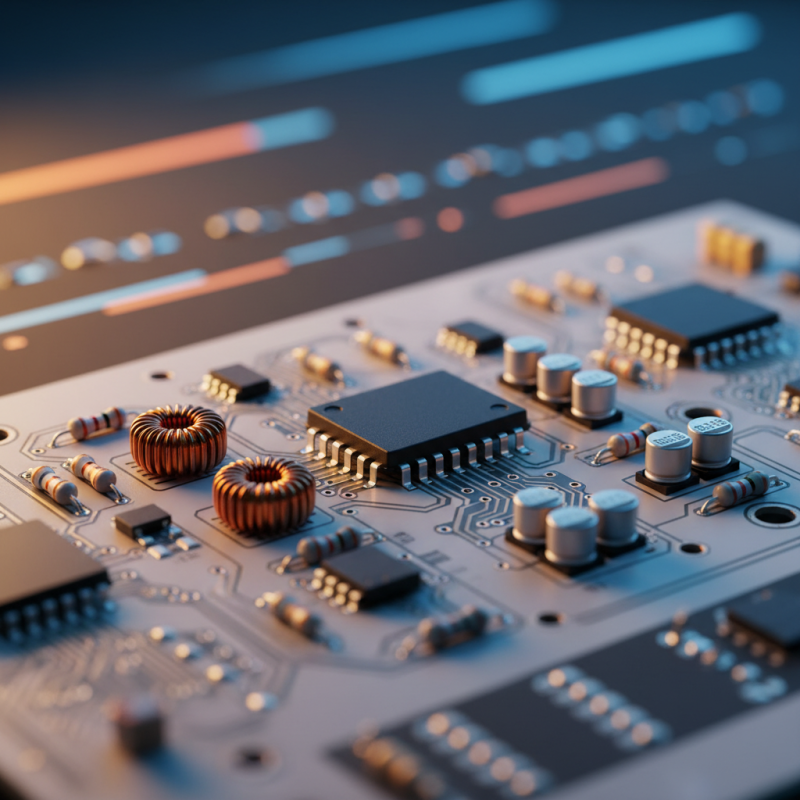 What is a Frequency to Voltage Converter and How Does it Work?