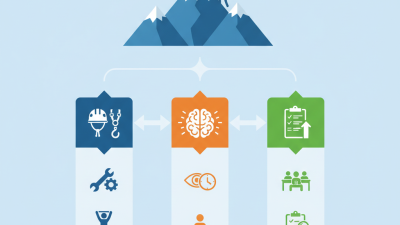 How to Stay Safe While Working at High Altitude?