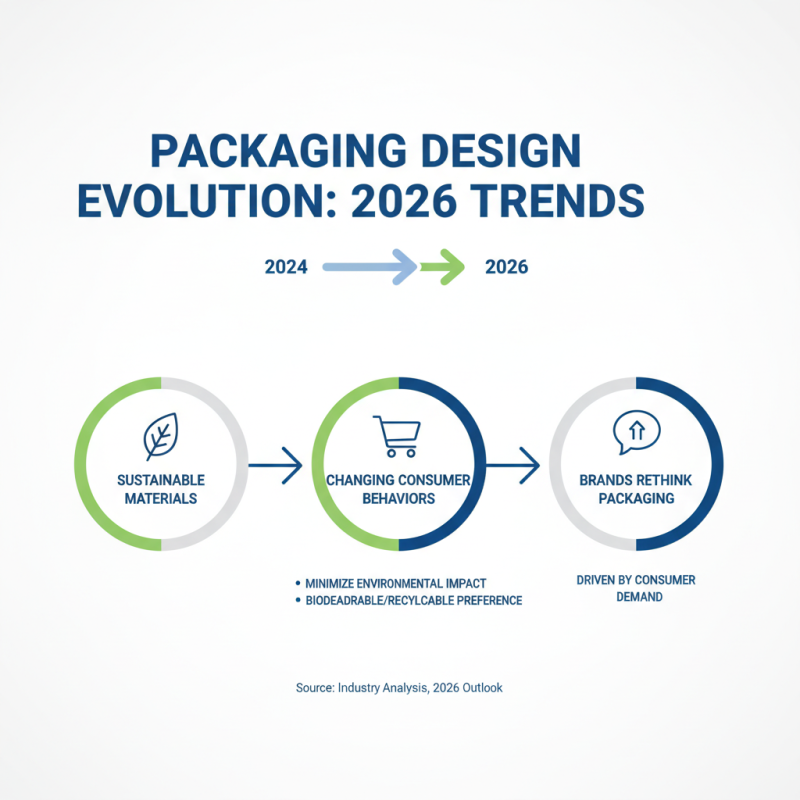 2026 Top Business Packaging Trends Shaping the Future of Industry?