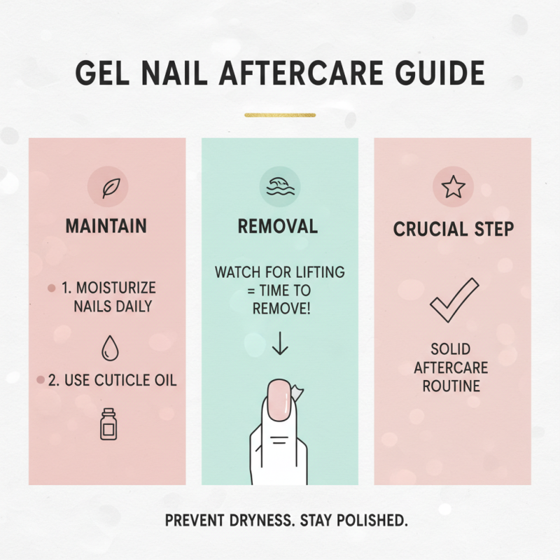 2026 Best Base Gel for Perfect Nail Art Tips?