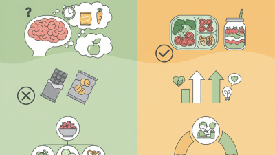 2026 How to Choose the Best Fire Rated Door for Your Needs?