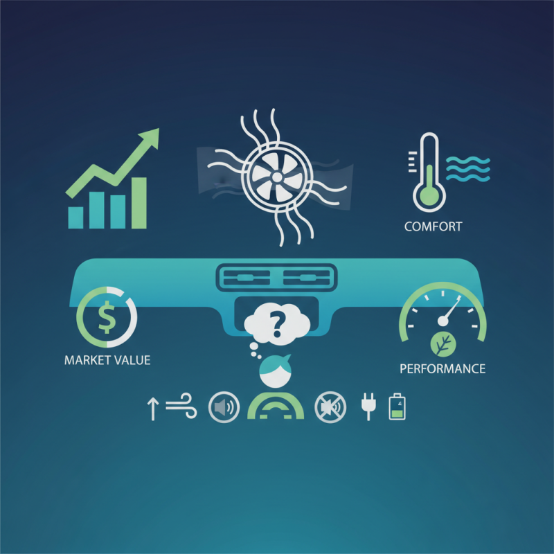 Top Auto Fan For Car Reviews and Buying Guide 2026?