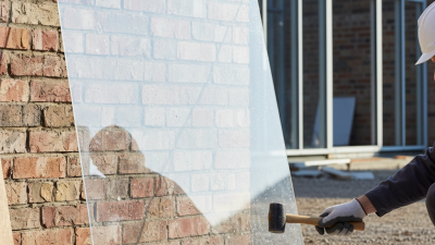 Why Choose Solid Polycarbonate for Your Next Project?