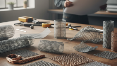 How to Choose the Right Fire Rated Door for Your Building?