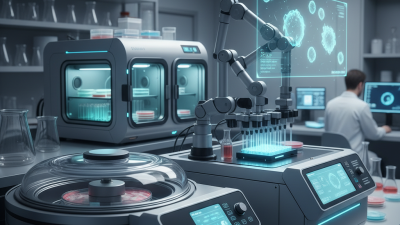 Top 10 Ways to Use ChatGPT for Enhanced Productivity?