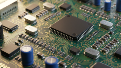 What is a Printed Circuit Board and How Does It Work?