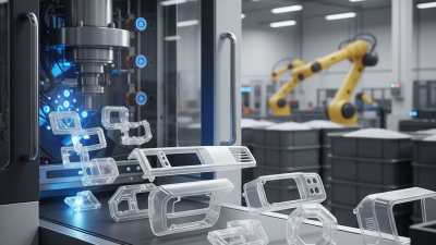 How to Use ChatGPT Effectively for Your Tasks?