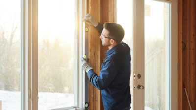 2026 Best Windows and Doors Installation Tips for Your Home?