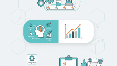 How to Choose the Right Dispensing Robot for Your Business Needs?