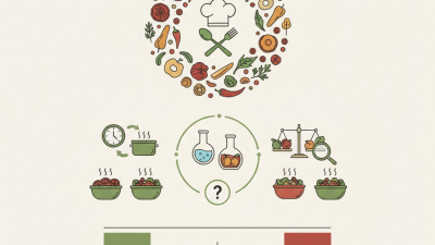 How to Use Dried Food Ingredients in Everyday Cooking?