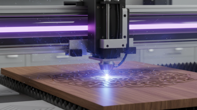10 Essential Tips for Choosing the Right Laser Tube for Your Project?
