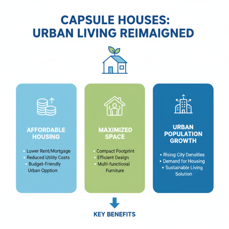 Chinese Capsule House Tips for Affordable Urban Living?