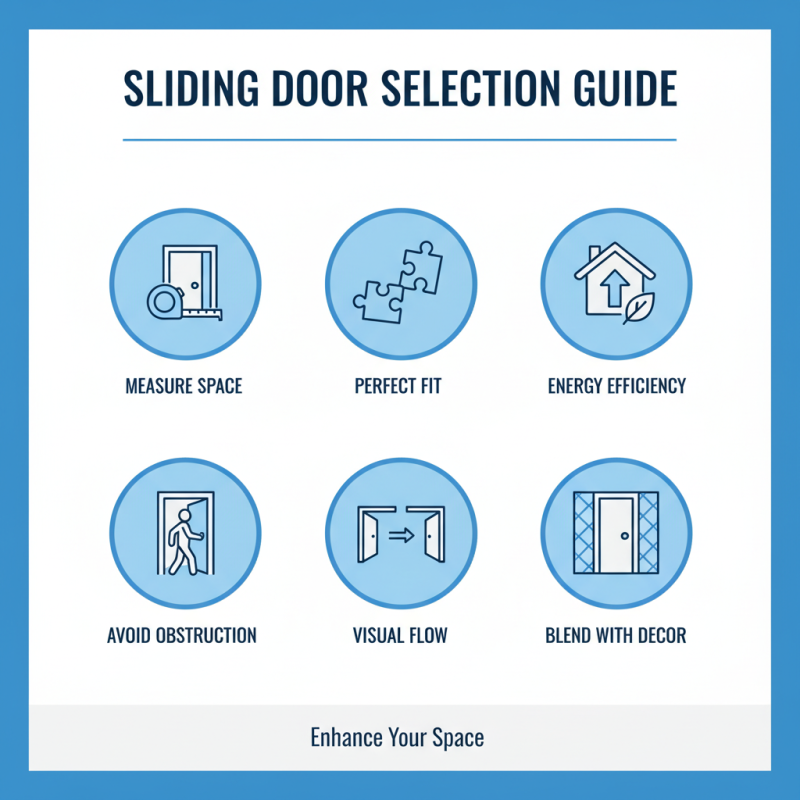 2026 Best Replacement Sliding Doors for Your Home Upgrade?