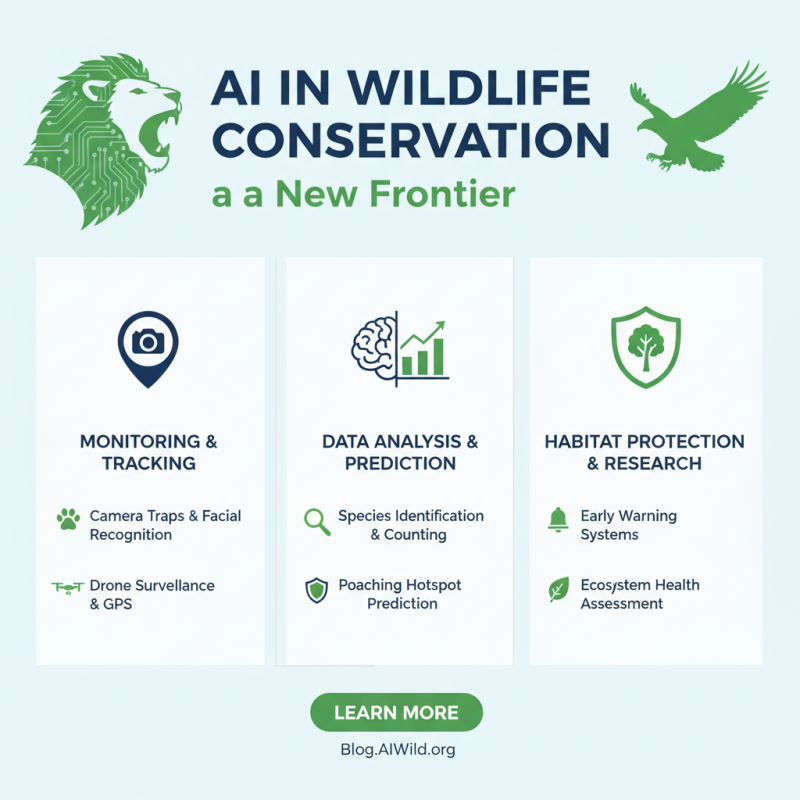 How to Choose the Best Small Mobile Crane for Your Needs?