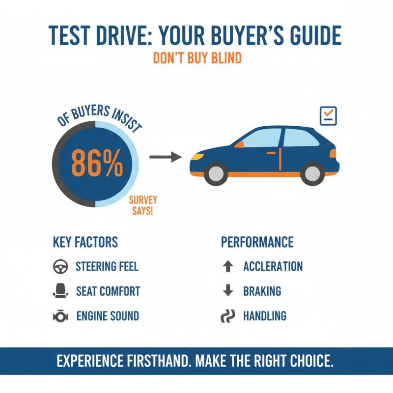 How to Choose the Best Auto Car for Your Needs?