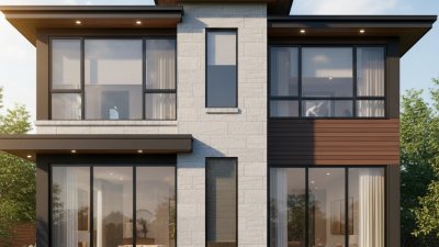 2026 Best New Window Screens for Homeowners to Consider?