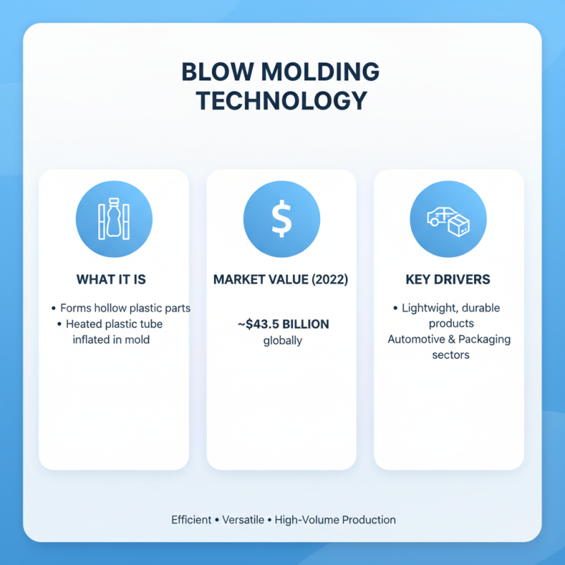 The Best 10 Plastic Mold Techniques You Should Know?