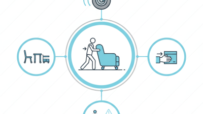 What is Iron Casters and How Are They Used?