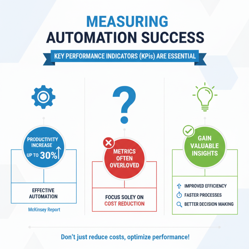 How to Achieve Effective Control Automation for Your Business?