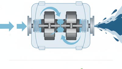 What is a Roots Blower and How Does it Work?