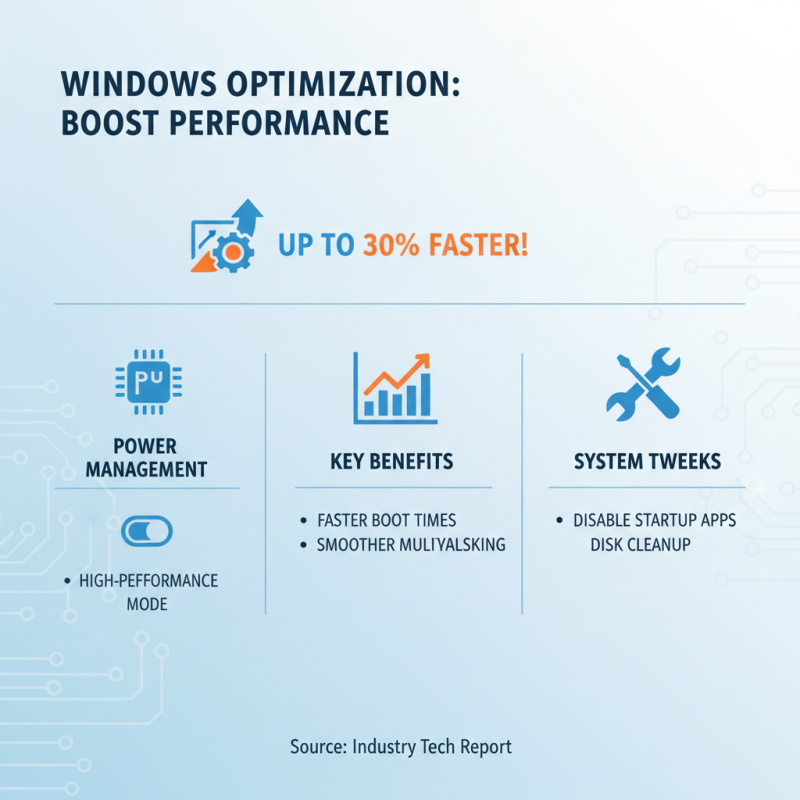 10 Essential Tips to Enhance Your Windows Premium Experience?