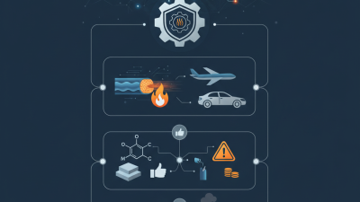 How to Choose High Temperature Cable for Your Applications?