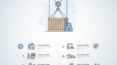 Top 10 Advantages of Using Pulley Trolley in Everyday Applications?