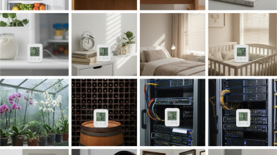 How to Use ChatGPT for Effective Communication?