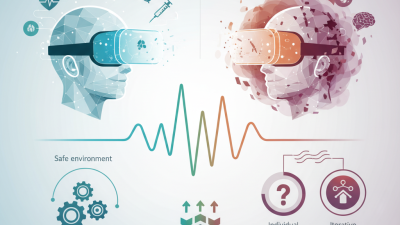 How to Use VR for Effective Healthcare Training?