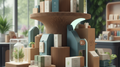 2026 Best Fire Rated Door Options for Home Safety?