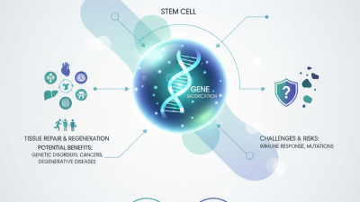How to Use ChatGPT for Effective Communication and Learning?