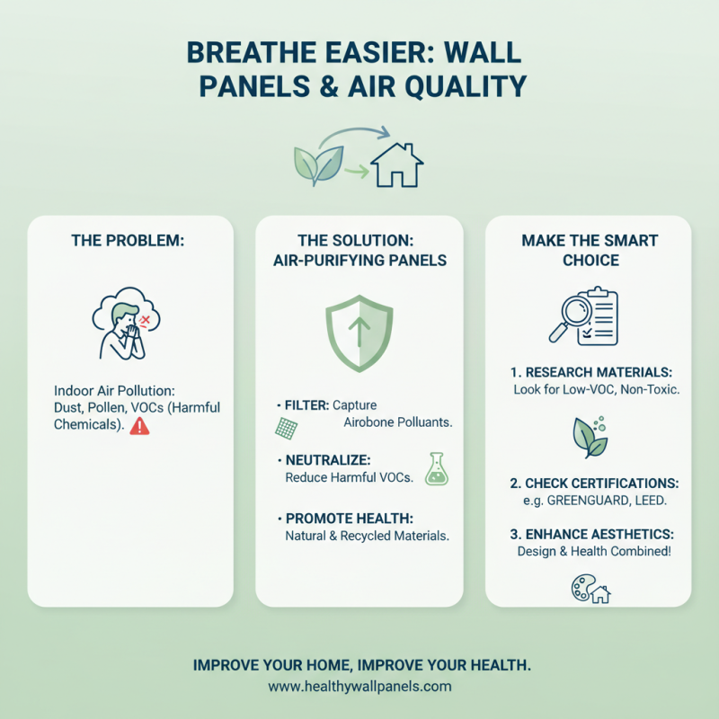 Why Choose Wall Panel Indoor for Your Home Decor?