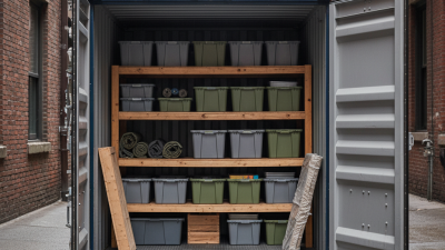 Top 5 Benefits of Fire Rated Doors You Should Know?